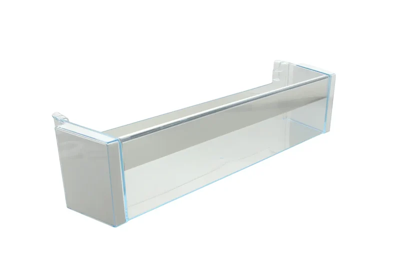Bosch Fridge Door Bottle Shelf - KIR81AD30A-Genuine