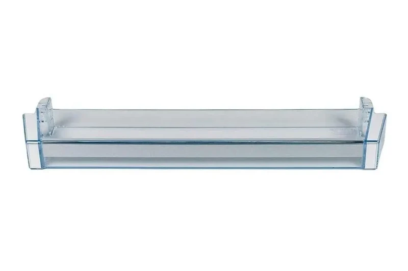 BOSCH Fridge Door Shelf/Basket (40mm tall)-KIR81AD30A-Genuine