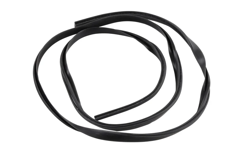 Westinghouse Oven Door Seal 1800mm (ONE PIECE)