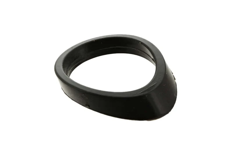 VAX VX71 Power 6 Vacuum DUST BIN Gasket/Seal-Genuine