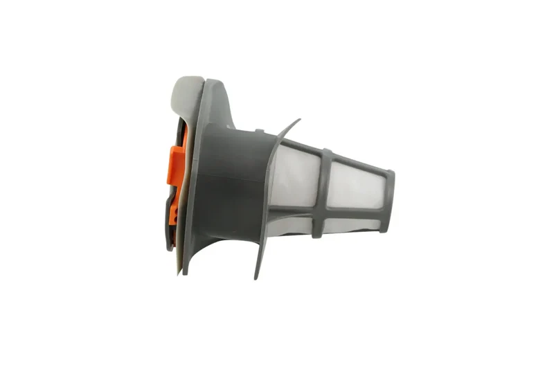 ELECTROLUX ERGORAPIDO Vacuum Filter Kit (EF141)-Genuine