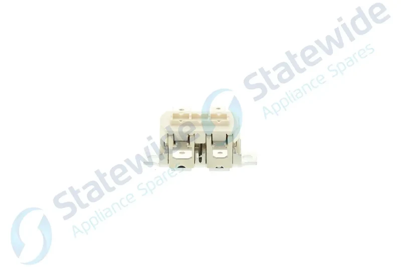 HOOVER Dryer DISCOMELT Thermostat 206 DEGREE