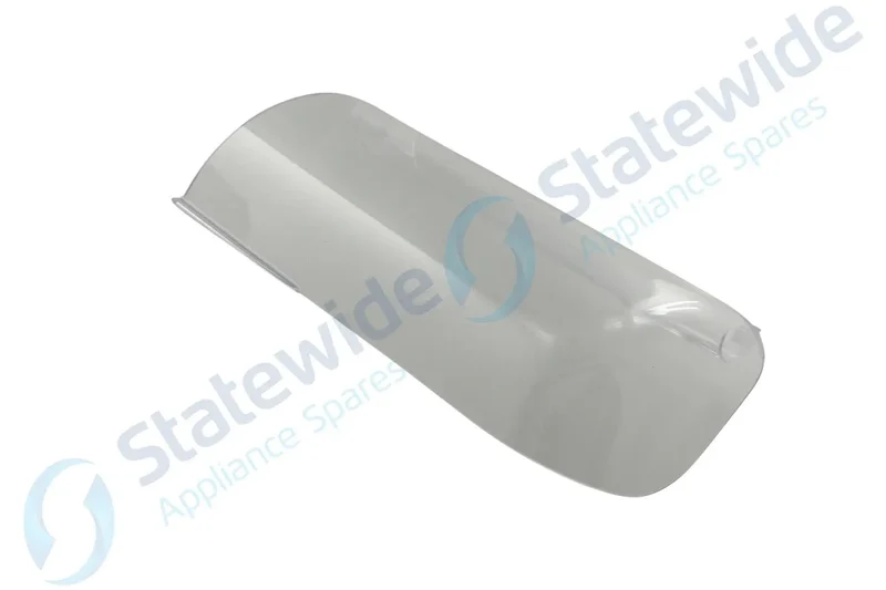 NLA; ELECTROLUX Fridge Door DAIRY RH RJ536T