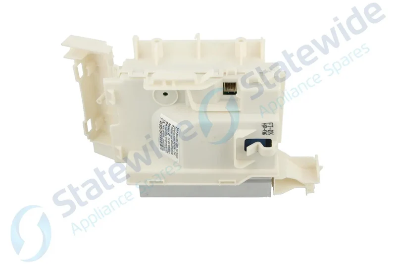 AEG/ELECTROLUX FL Washer Motor Control PCB