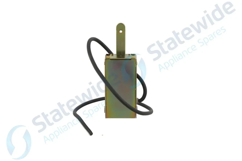 CHEF Oven Gas IGNITOR PIEZO-092D5/093D5//091D11/092D11