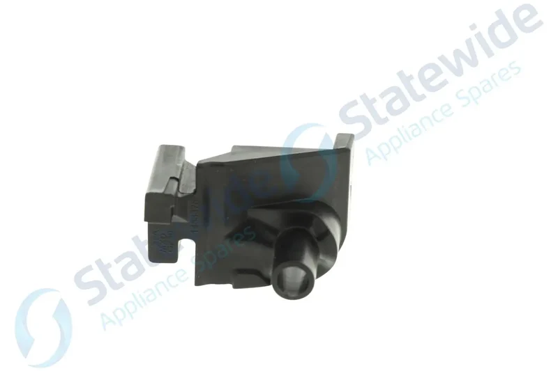 NLA; Electrolux Fridge Door Hinge Cam Left Hand Adjust