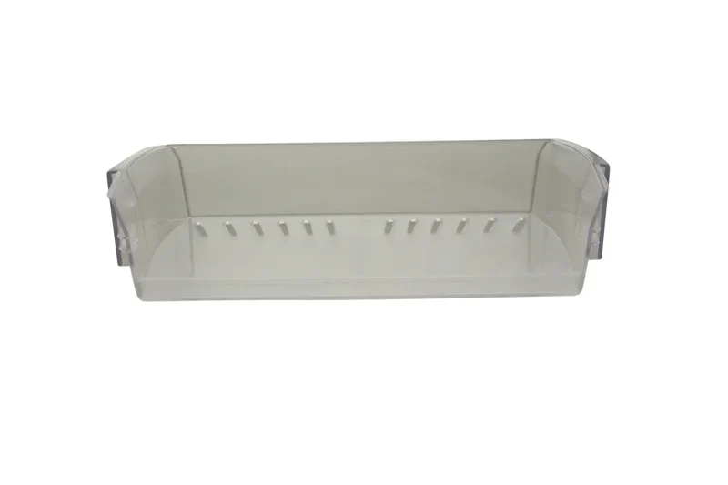 Westinghouse Fridge BIN/Shelf (FULL WIDTH)-WSE6070WA/WSE6100WF