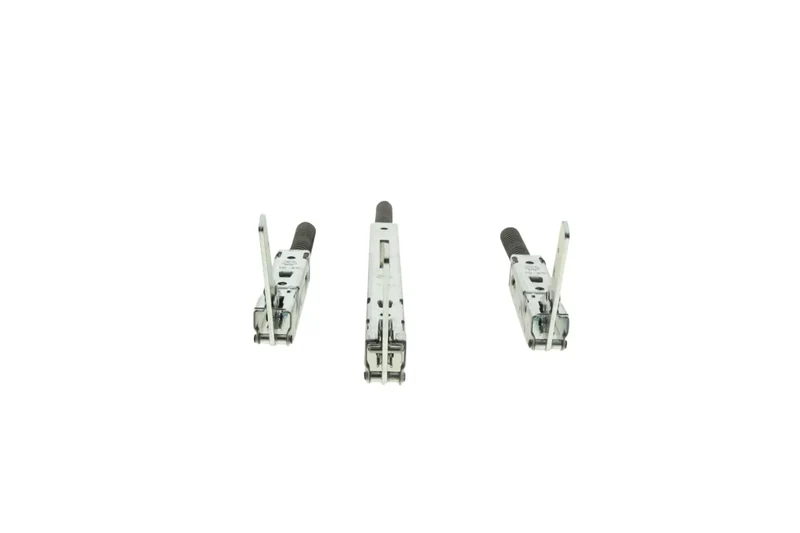 ELECTROLUX Westinghouse Oven Door Hinge Conversion