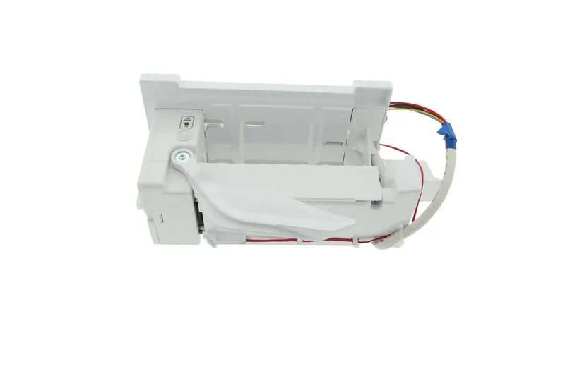 Westinghouse Fridge Ice MAKER-WHE7670SA