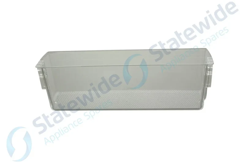 NLA; Electrolux Fridge Door Lower Small Bin/Shelf