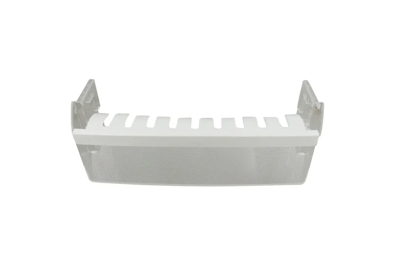 Westinghouse Fridge Lower BOTTLE BIN/Shelf-WSE6170SA, WSE6200SA, WSE6200WA