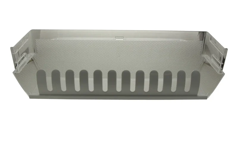 Westinghouse Fridge Door Bottle Shelf - WSE6870SA/WSE6900