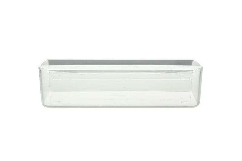 Westinghouse Freezer Bottle Bin/Shelf - WSE6900WA