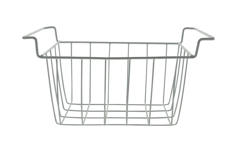 Westinghouse/Kelvinator Freezer Wire Basket-Wcm/Kcm