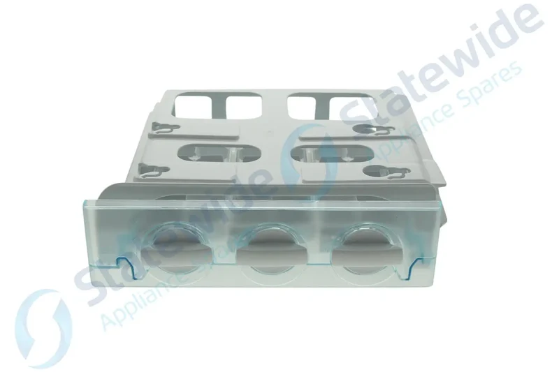 Westinghouse/Electrolux Fridge Twist Ice Tray
