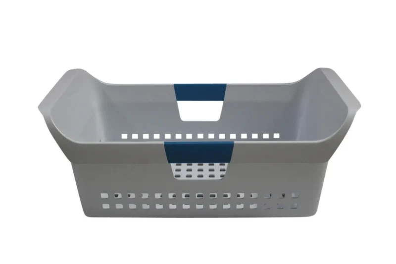 Westinghouse Freezer Large Basket - WCM5000WD/WCM7000WD