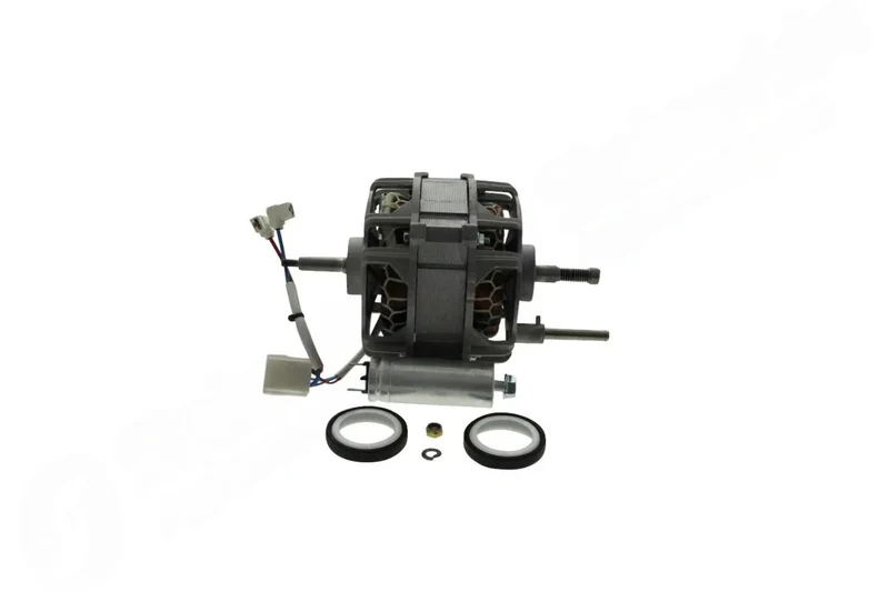 ELECTROLUX/SIMPSON/WEST Dryer Motor Kit