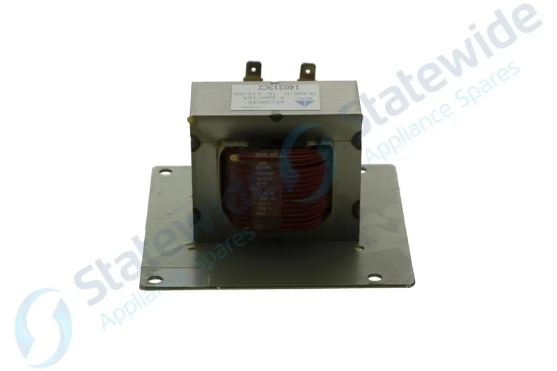 REACTOR KSV53HRC