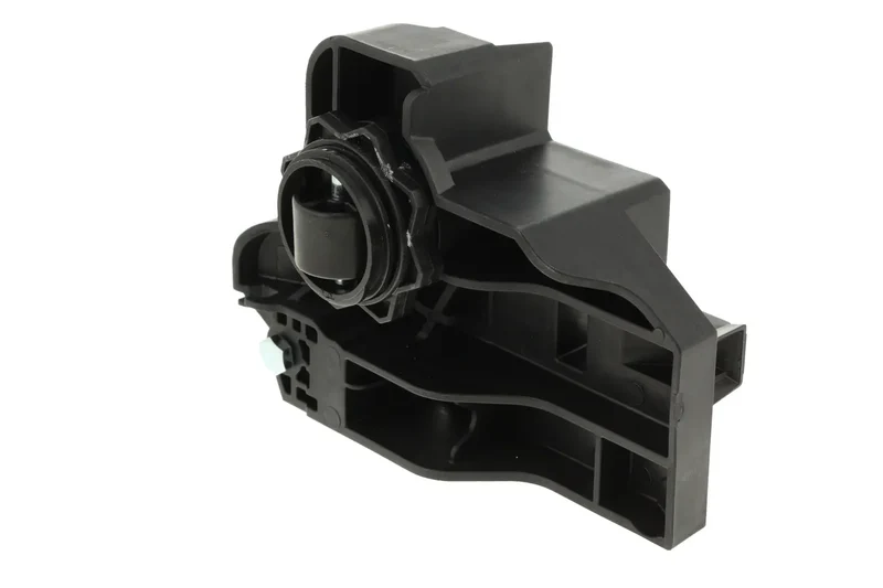 Westinghouse/ELECTROLUX Fridge Door Lower L/H Hinge