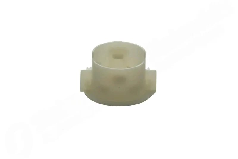 KELVINATOR Aircon Bearing Cover/Ring