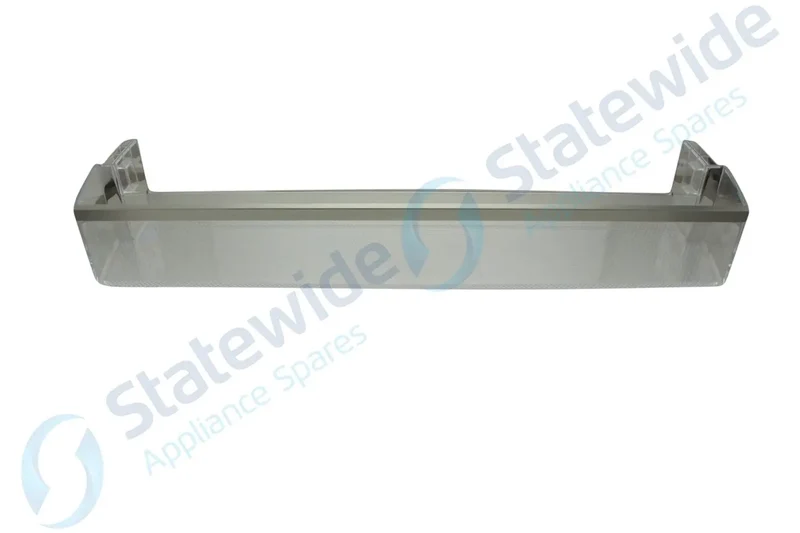Westinghouse/Electrolux Fridge Door Bottle Bin/Shelf