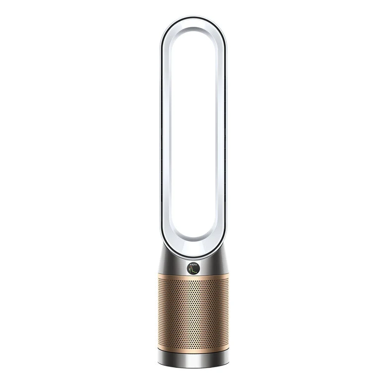 Dyson Purificatore TP09 ventilatore Purifier Cool™ Formaldehyde