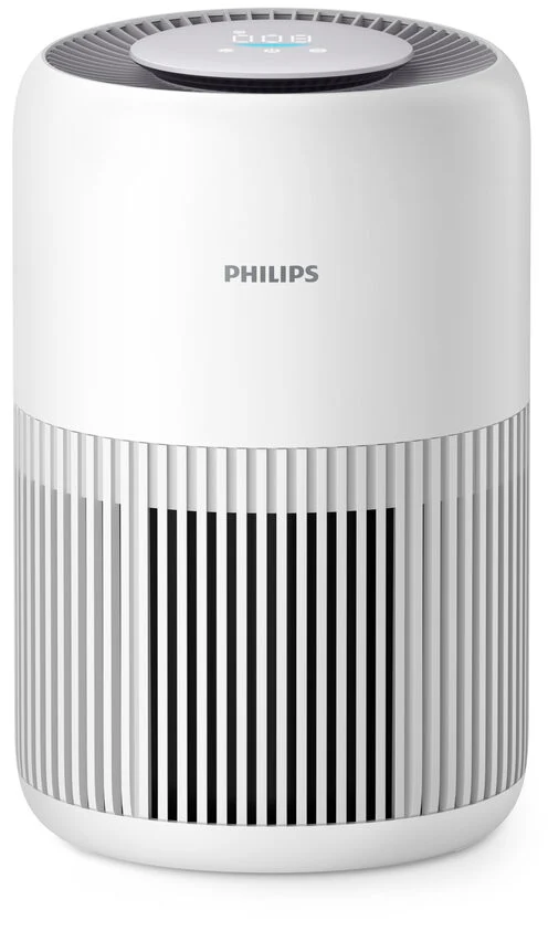 Philips PureProtect Mini serie 900