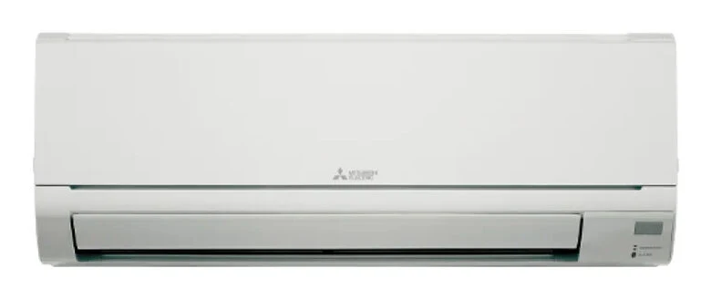 Mitsubishi Electric MSZ-DW35VF-E2 12000BTu DW SOLO UNITA INTERNA