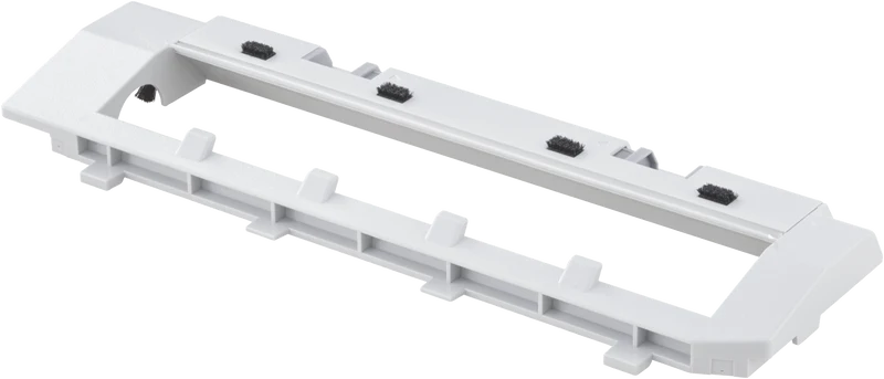 Roborock Rubber Main Bridge Cover - QRevo, QRevo Max V