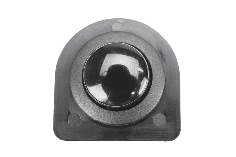 CHEF/Westinghouse Oven Switch Kit (Black)-Genuine