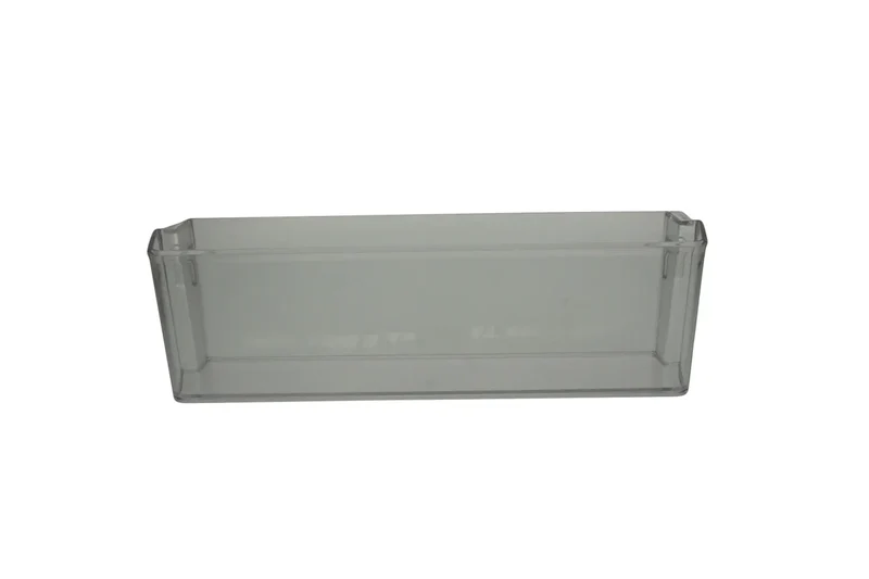 LG Fridge Door Basket/Shelf-Genuine