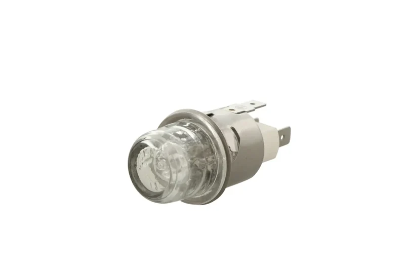 PHILIPS Air FRYER Lamp