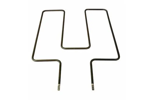 Omega Oven Bottom Element 1100W-OO6AX-Genuine