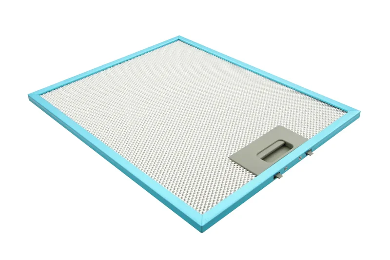 EURO Rangehood Mesh Filter-EAGL700S/EAG700S/ERC60S-Genuine