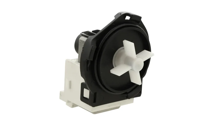 ARTUSI Dishwasher Drain Pump-ADW7003X-Genuine