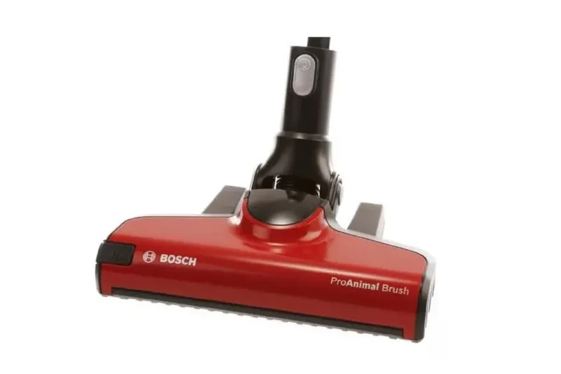 BOSCH Vacuum TURBO Nozzle Floor TOOL-BCS71PETAU-Genuine
