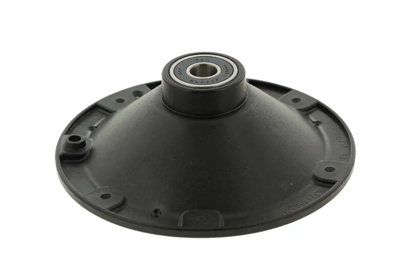 HAIER Dryer Fan Support-HDHP80A