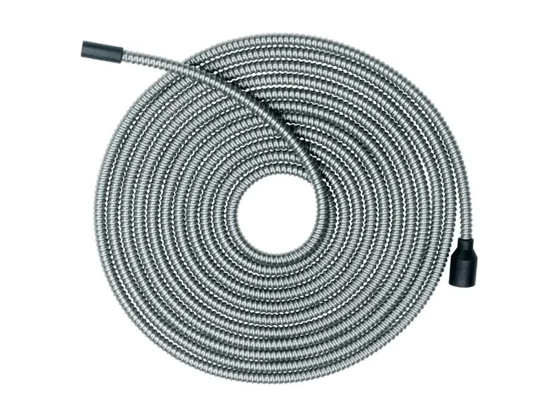 Miele Oven Drain Hose Extension - DGC7865 Hc X Pro-Genuine