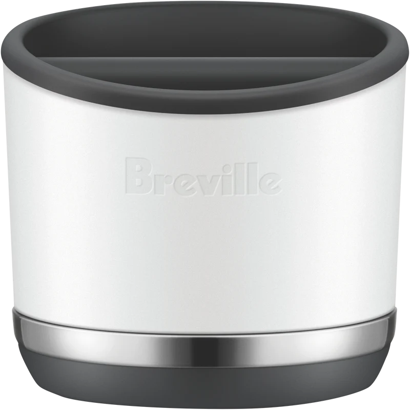 Breville The Knock Box 10 Sea Salt
