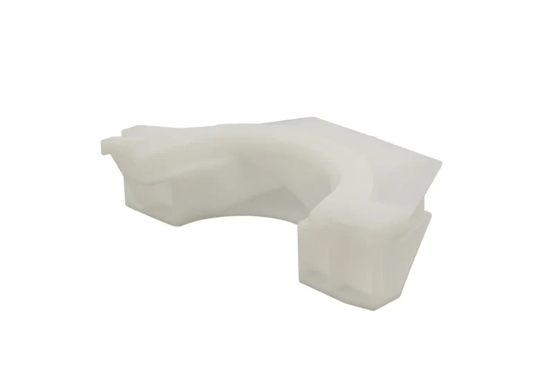Miele Dryer Adaptor Drive Blpm Twd 660 Wp