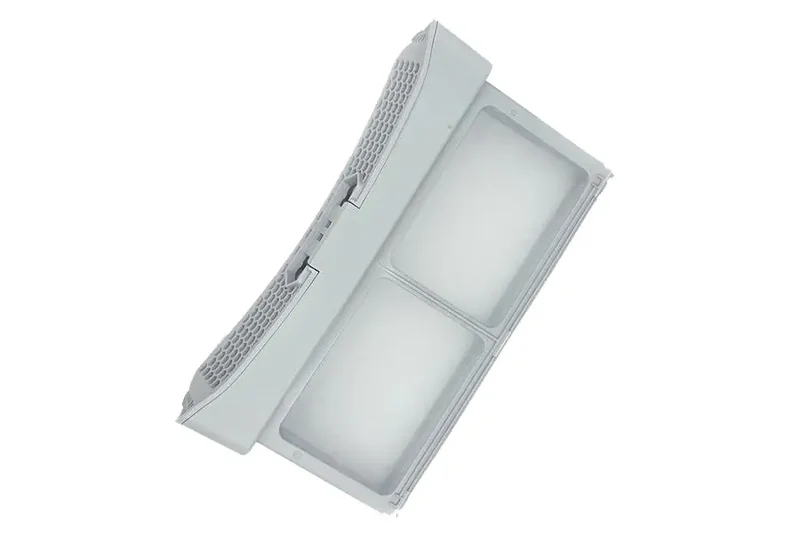 HAIER Dryer Outer LINT Filter-HDHP80AN1, HDHP90AN-Genuine