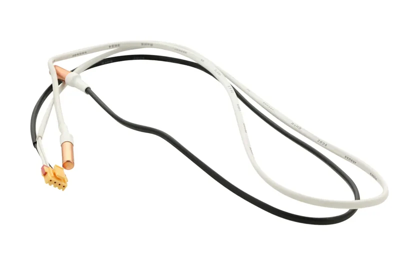 Samsung Aircon Outdoor Thermistor - AM050FXMDEHEU-Genuine