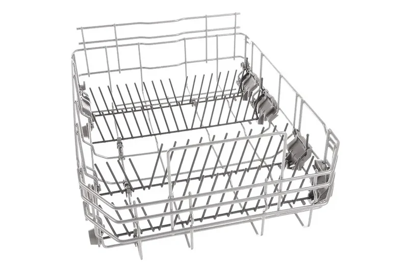 BOSCH Dishwasher Lower Basket/Rack-SPS60M08AU/20-Genuine