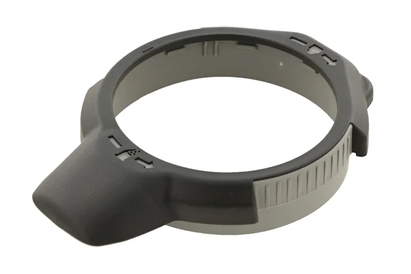 Miele Triflex HX2 Pro Vacuum Top Pre-Filter - SOML0-Genuine