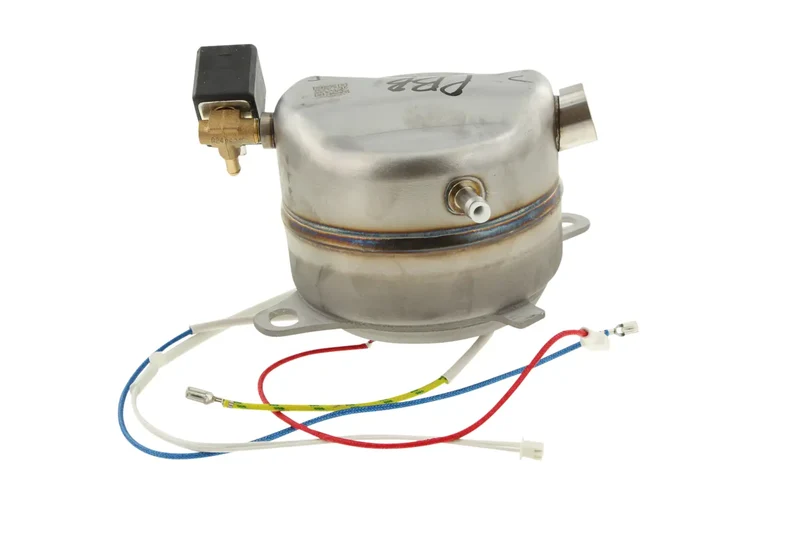 PHILIPS STEAM IRON BOILER