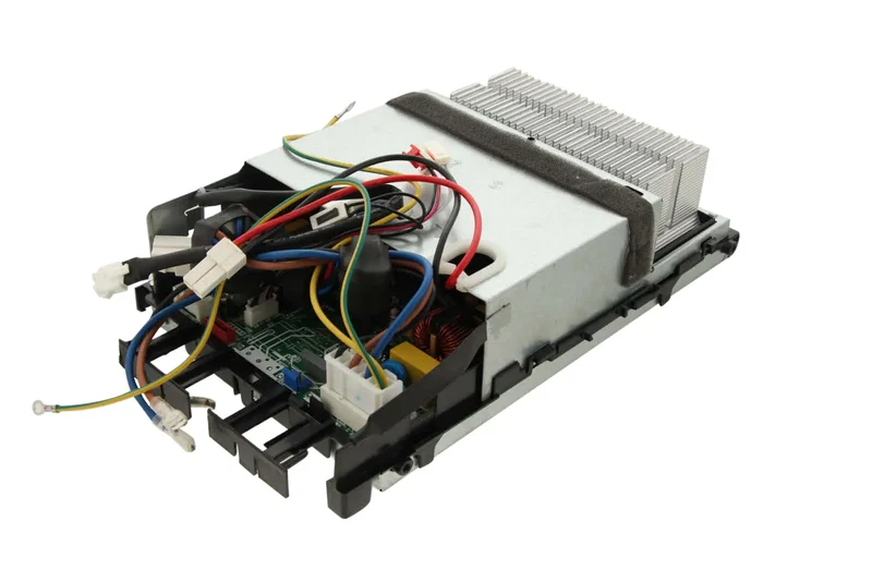KELVINATOR Aircon OUTDOOR Control PCB-KSV25HRG-Genuine