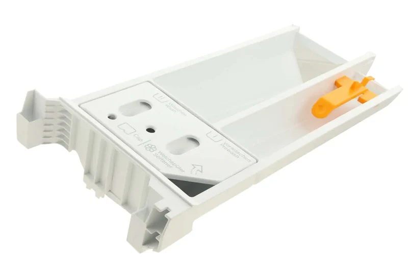 MIELE FL Washer DISPENSER Drawer-BG-WDD030-Genuine