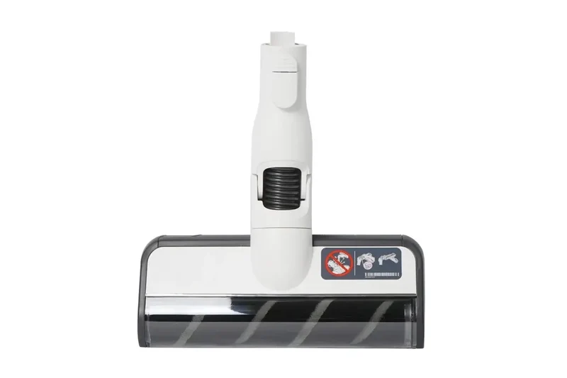 LG CORDZERO A9-ACE Vacuum HARD Floor Nozzle-Genuine