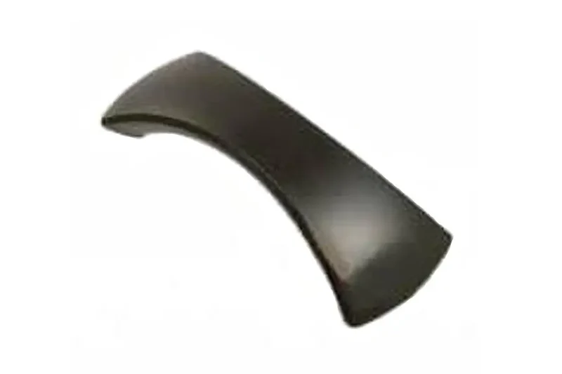 Philips Pressure Cooker Handle Cover - HD2237/72-Genuine