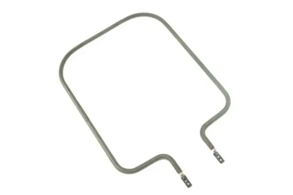PANASONIC BREADMAKER Heating Element-SD-2511, SD-ZB2512-Genuine